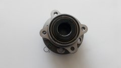 Ön Porya Rulmanı Bilyası XC90 30794650