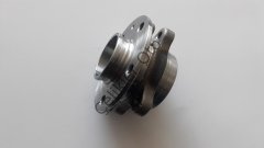 Ön Porya Rulmanı Bilyası XC90 30794650