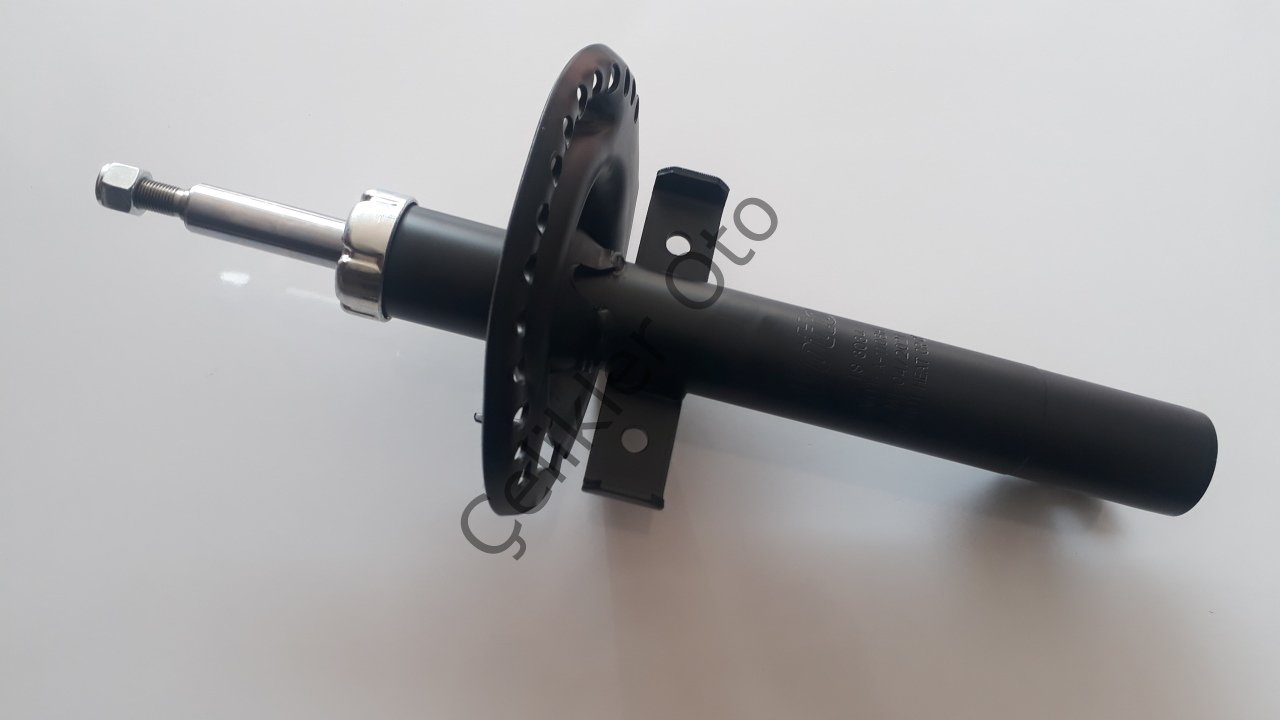 Ön Amortisör Megane 2 8200663650