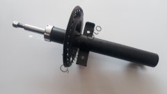 Ön Amortisör Megane 2 8200663650