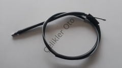 El Fren Teli Renault Megane 2 8200247042