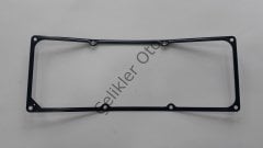 Üst Kapak Külbütör Contası Renault R9 R19 Clio Kango 1,4 1,6 8V Saçlı E7J K7M 7701471719