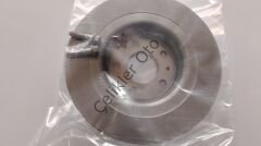 Arka Fren Diski S90 V90 S60 V60 XC60 31423721