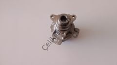 Su Pompası Devirdaim Master 2,3Dci M9T Çift Teker 210102433R