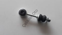 Viraj Askı Z Rotu 740 940 960 780 9157725