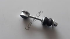 Viraj Askı Z Rotu 740 940 960 780 9157725