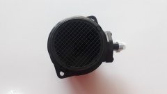 Debimetre Hava Akış S40 V50 C30 C70 S80 V70 2,5T 31342364