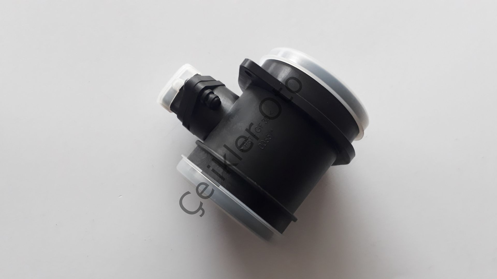 Debimetre Hava Akış S40 V50 C30 C70 S80 V70 2,5T 31342364