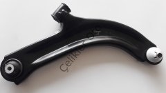 Sağ Alt Tabla Salıncak Mıcra Note K12 16MM