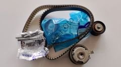 Triger Seti S90 V90 S60 V60 XC40 XC60 XC90 2,0Dizel 32298420