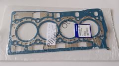 Silindir Kapak Contası S60 V60 S90 V90 V40 XC60 XC90 2,0 B5 2çentik 32298982