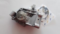 Su Pompası Devirdaim Master 2,8DTI 7701470880