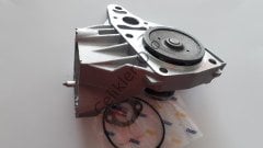 Su Pompası Devirdaim Master 2,8DTI 7701470880