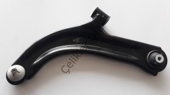 Sol Alt Tabla Salıncak Mıcra Note K12 16MM