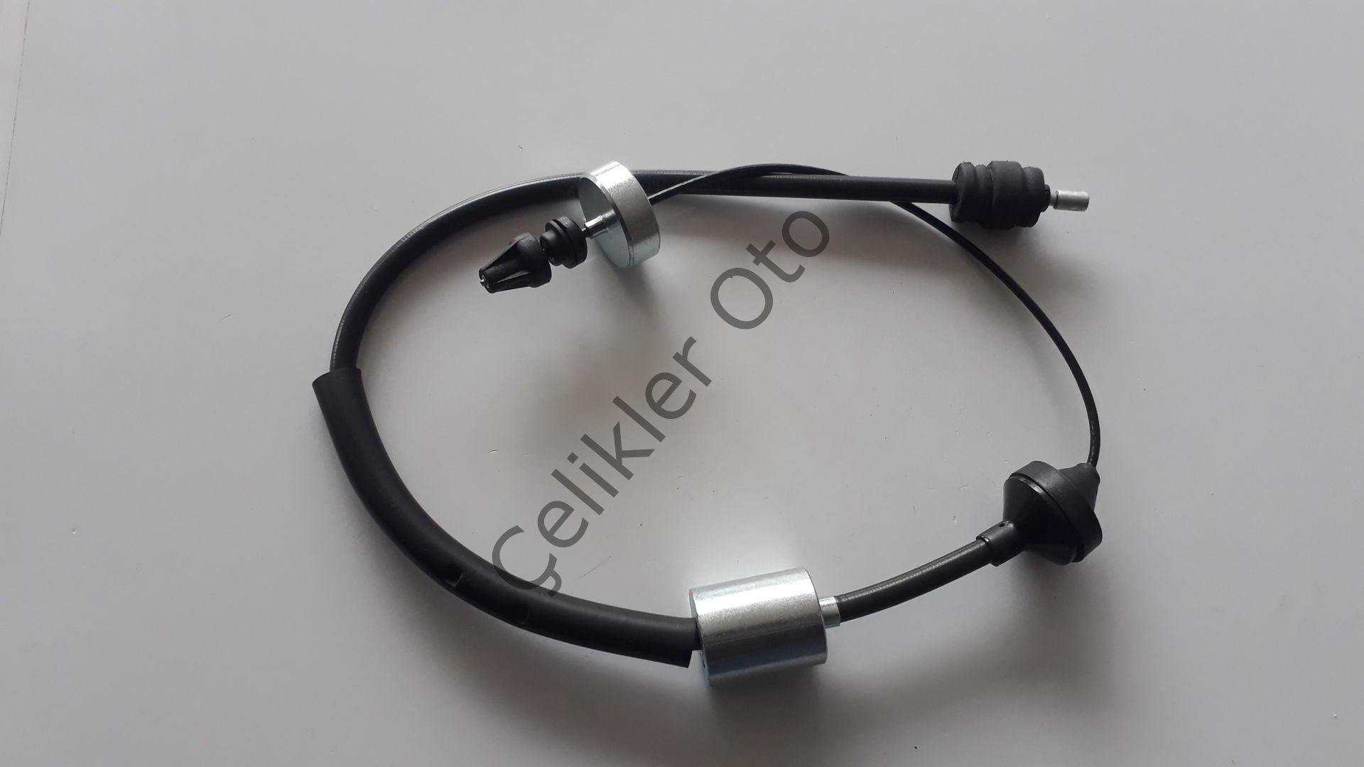 Debriyaj Teli Megane 1,6 2,0 7700436083