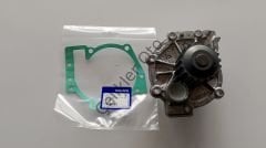 Su Pompası Devirdaim S60 V60 S80 V70 V40 XC60 XC70 XC90 31368179