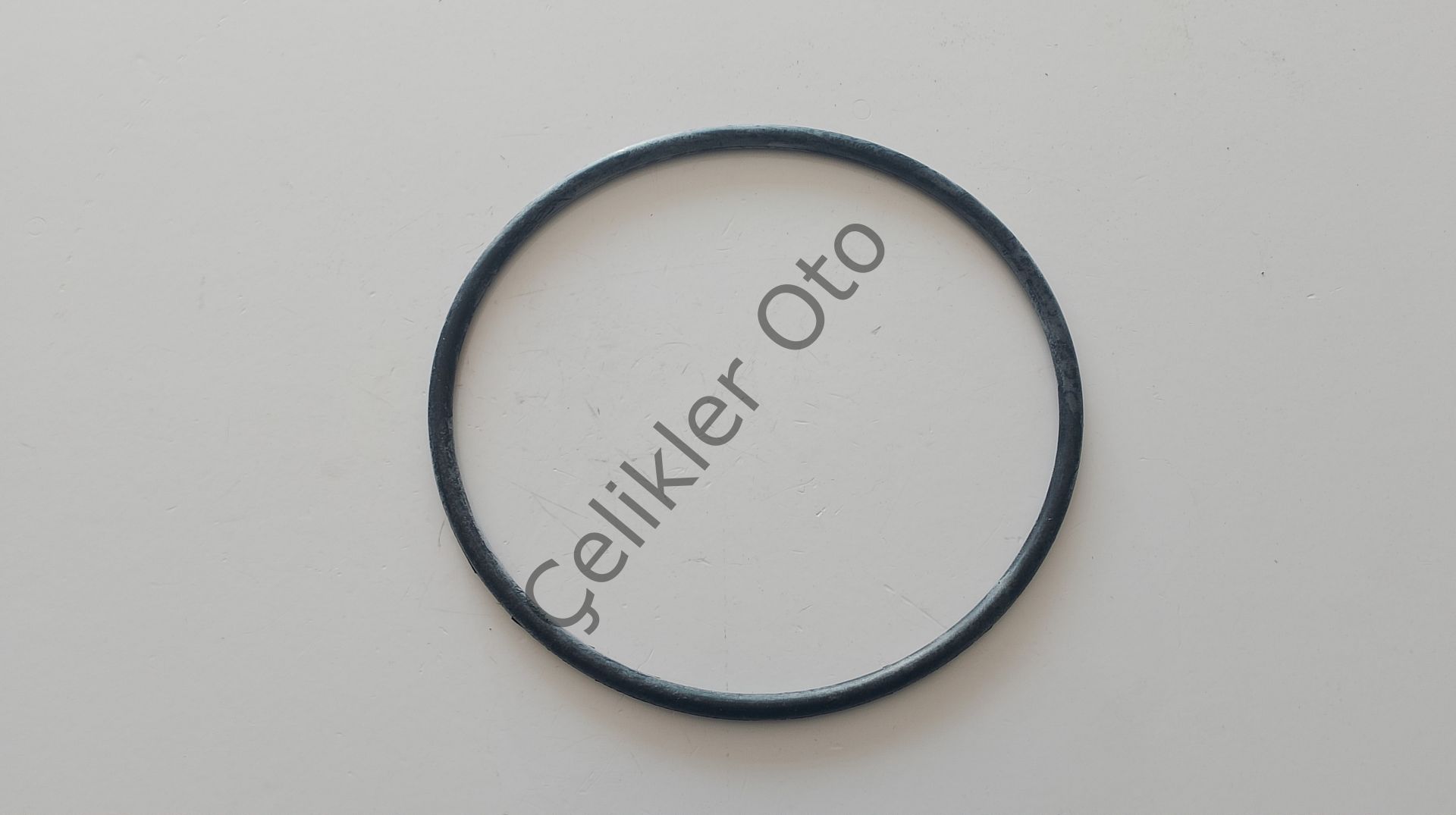 Şanzuman Arka Kapak Contası Oringi R9 R11 R19 Megane Clio Kango 8200117602