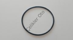 Şanzuman Arka Kapak Contası Oringi R9 R11 R19 Megane Clio Kango 8200117602