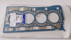 Silindir Kapak Contası S60 V60 S90 V90 V40 XC60 XC90 2,0 B5 3Çentik 32298983