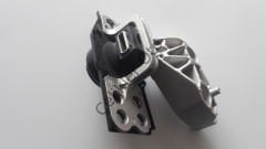 Sağ Üst Motor Takozu Kadjar/Koleos/Qashai 11210JY00B