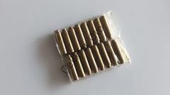 Subap Gaydı Takımı Clio Twingo 1,2 16V D4F 7700109151