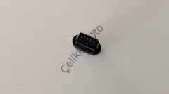 Rezistans Anahtarı Düğmesi Clio Symbol 7700432064