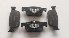 Ön Fren Balatası S90 V90 S60 V60 XC60 32373173