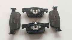 Ön Fren Balatası S90 V90 S60 V60 XC60 32373173