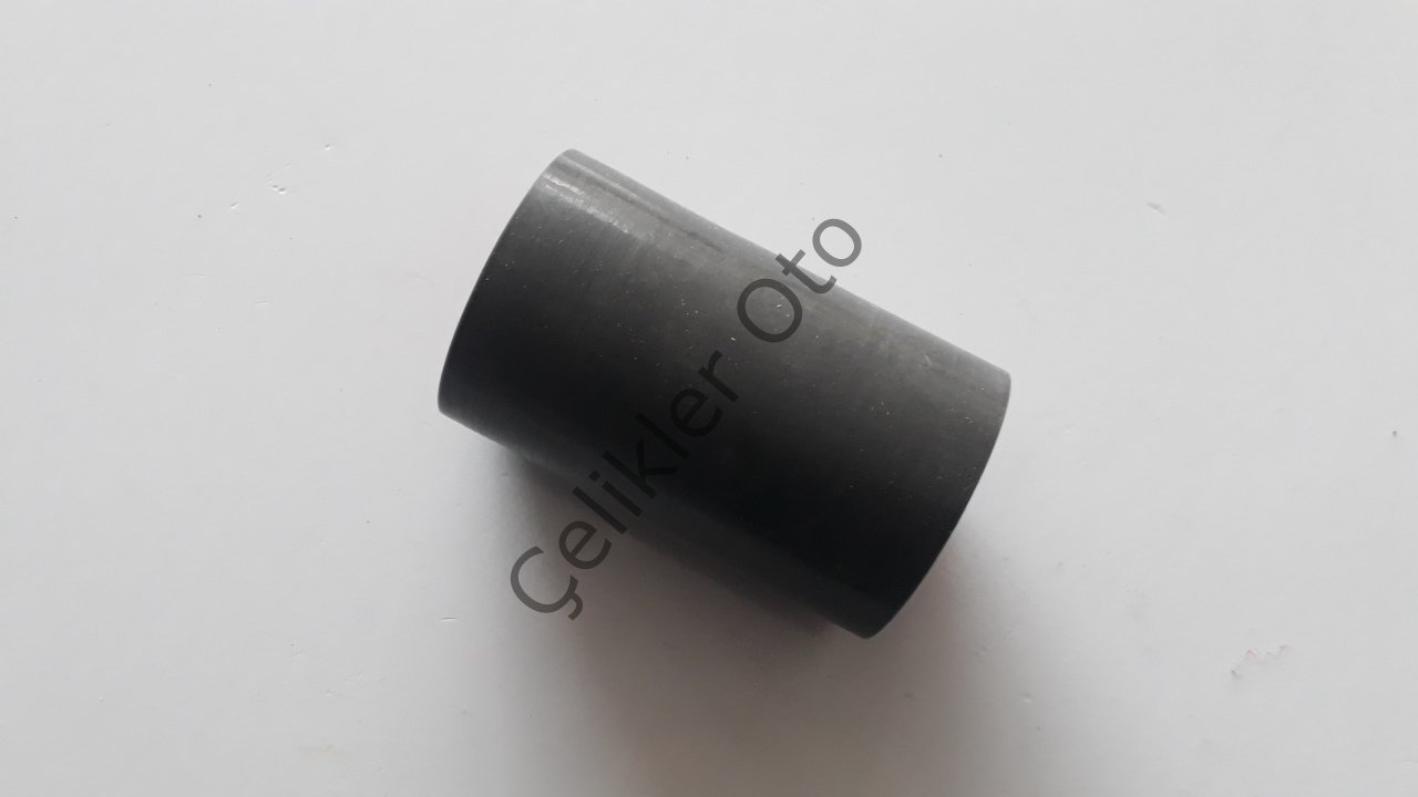 Turbo Hortumu Metal Parça Hariç S60 V60 V40 1,6Dizel 31325986