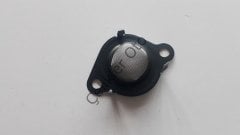 Egr Vana Contası Megane 4 Talisman Trafik 3 1,6Dci R9M 147191716R