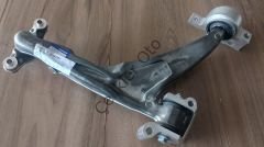 Sağ Alt Tabla Salıncak S90 V90 XC60 XC90 32381881