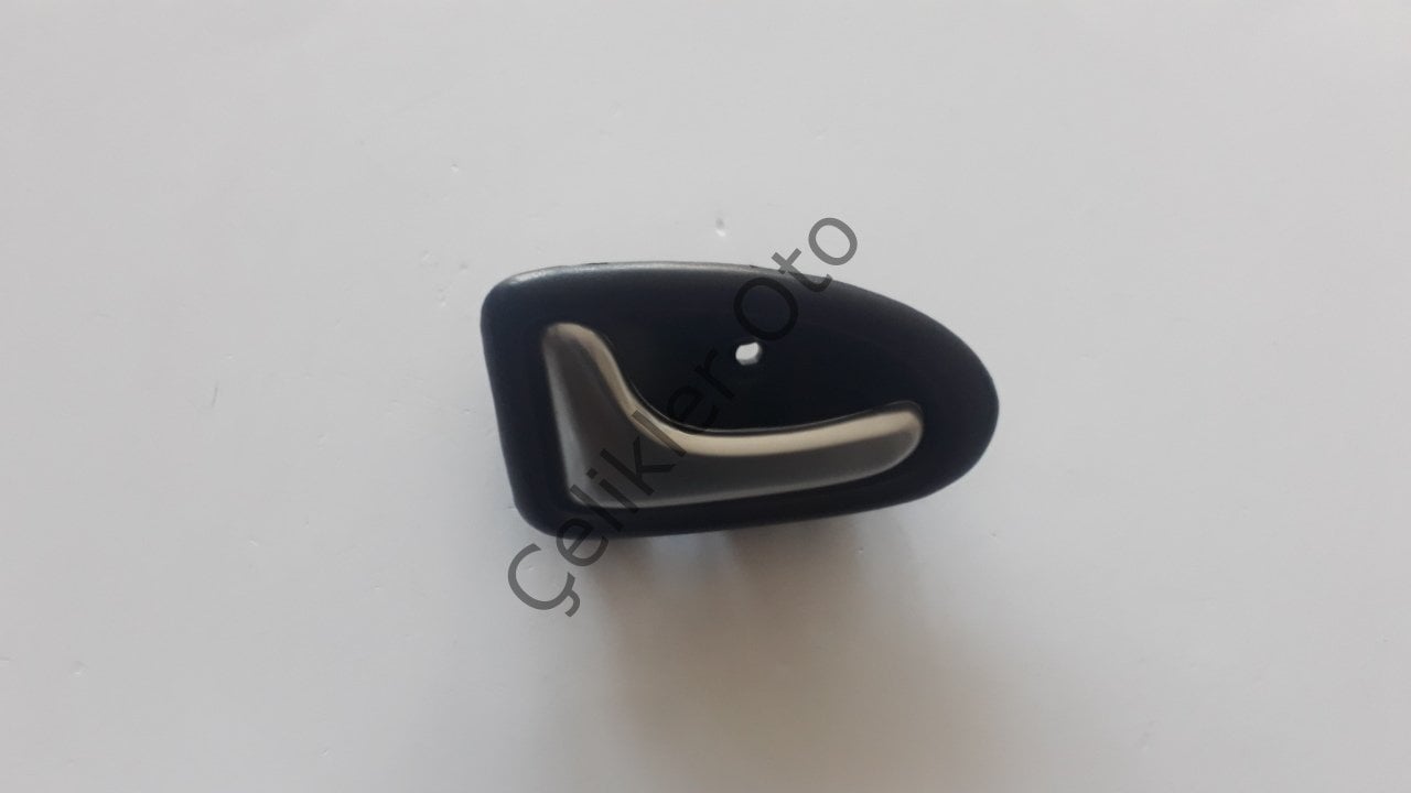 Sol İçten Açma Megane Krom 8200028994