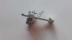 Ön Kapı Gergisi Master 3 804304453R