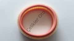 Hava Filtresi R9 R19 Clio 1,4 8V Enjeksiyonlu R11TXE 1700 7701034872