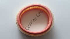 Hava Filtresi R9 R19 Clio 1,4 8V Enjeksiyonlu R11TXE 1700 7701034872