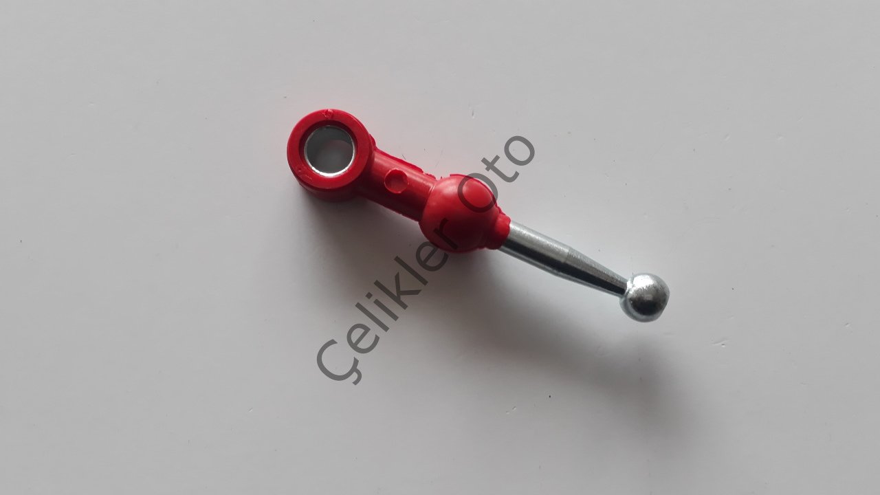 Geri Vites Muylusu Renault R9 R11 R19 Clio Megane Kango 7700875584