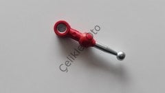 Geri Vites Muylusu Renault R9 R11 R19 Clio Megane Kango 7700875584