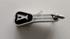 Motor Takozu S60 V60 S90 V90 XC60 XC90 31460677