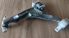 Sol Alt Tabla Salıncak S90 V90 XC60 XC90 32381882