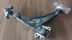 Sol Alt Tabla Salıncak S90 V90 XC60 XC90 32381882
