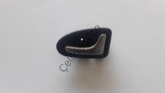 Sağ İçten Açma Megane Krom 8200028995