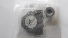 Motor Conta Keçe Takımı Master 3 Trafik 3 1,6Dci 2,0Dci 101010216R