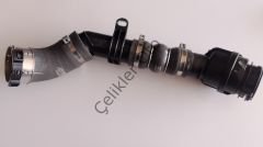 Turbo Hortumu Borusu Sandero 1,5Dci K9K 144607512R