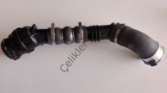 Turbo Hortumu Borusu Sandero 1,5Dci K9K 144607512R
