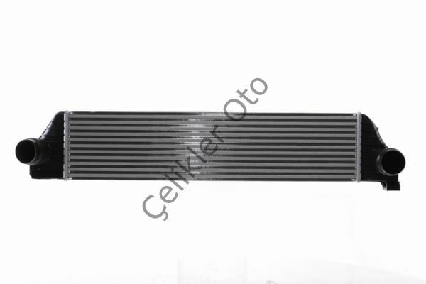 Turbo Radyatörü İnterkol Master 3 2,3Dci 144960015R