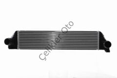 Turbo Radyatörü İnterkol Master 3 2,3Dci 144960015R