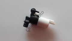 Cam Fiskiye Motoru Megane 2 Megane 3 Laguna 2 7700428386