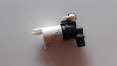 Cam Fiskiye Motoru Megane 2 Megane 3 Laguna 2 7700428386