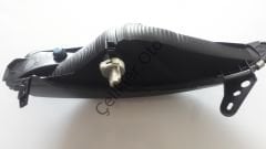 Megane 4 Tampon Sinyali Sol 261354958R