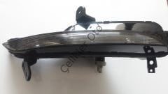 Megane 4 Tampon Sinyali Sol 261354958R
